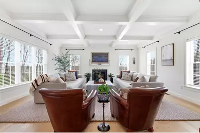 29 Rawson Farm Rd, Mendon, MA 01756 - Photo 4