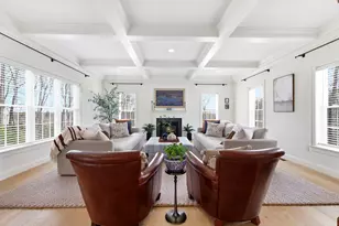 29 Rawson Farm Rd, Mendon, MA 01756 - Photo 4