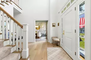 29 Rawson Farm Rd, Mendon, MA 01756 - Photo 36