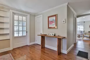 84 Central St, Georgetown, MA 01833 - Photo 14