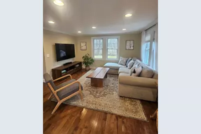 84 Central St, Georgetown, MA 01833 - Photo 4