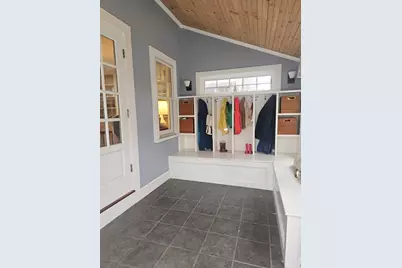 84 Central St, Georgetown, MA 01833 - Photo 14