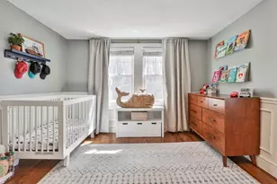 84 Central St, Georgetown, MA 01833 - Photo 28