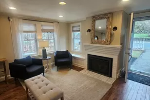 84 Central St, Georgetown, MA 01833 - Photo 2