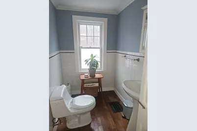84 Central St, Georgetown, MA 01833 - Photo 8