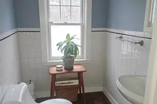 84 Central St, Georgetown, MA 01833 - Photo 8