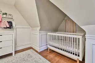 84 Central St, Georgetown, MA 01833 - Photo 24