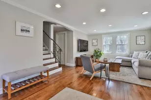 84 Central St, Georgetown, MA 01833 - Photo 18