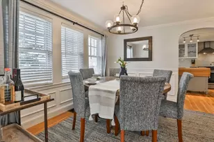 84 Central St, Georgetown, MA 01833 - Photo 8