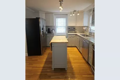 84 Central St, Georgetown, MA 01833 - Photo 6
