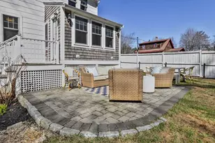 84 Central St, Georgetown, MA 01833 - Photo 32