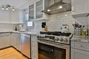 84 Central St, Georgetown, MA 01833 - Photo 10