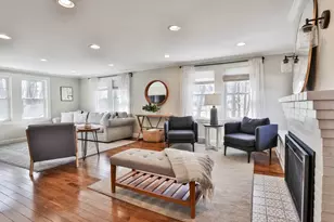 84 Central St, Georgetown, MA 01833 - Photo 4