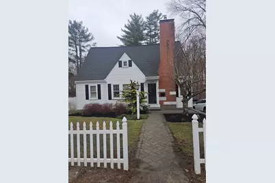 84 Central St, Georgetown, MA 01833 - Photo 16