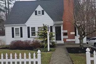 84 Central St, Georgetown, MA 01833 - Photo 16