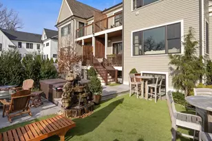 56 Crescent Rd, Needham, MA 02494 - Photo 32