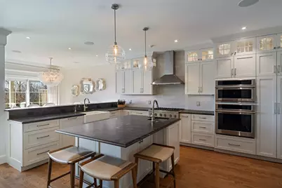 56 Crescent Rd, Needham, MA 02494 - Photo 6