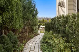 56 Crescent Rd, Needham, MA 02494 - Photo 30