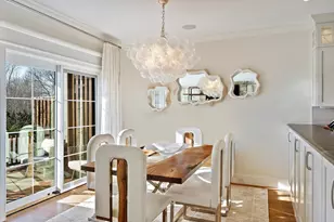 56 Crescent Rd, Needham, MA 02494 - Photo 8