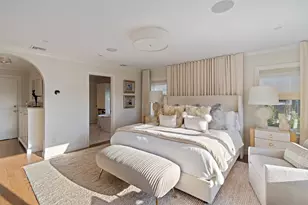 56 Crescent Rd, Needham, MA 02494 - Photo 22