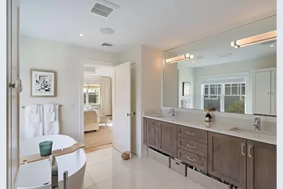 56 Crescent Rd, Needham, MA 02494 - Photo 20