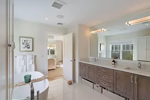 56 Crescent Rd, Needham, MA 02494 - Photo 20