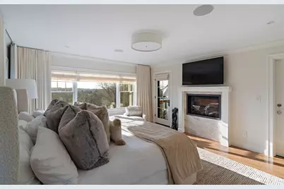 56 Crescent Rd, Needham, MA 02494 - Photo 16