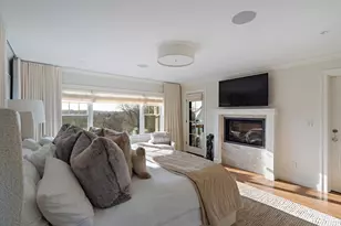 56 Crescent Rd, Needham, MA 02494 - Photo 16