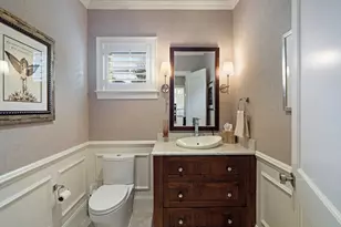 56 Crescent Rd, Needham, MA 02494 - Photo 12