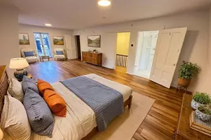 21 Avon St, Cambridge, MA 02138 - Photo 14