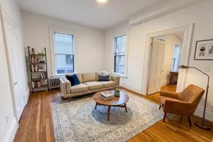 21 Avon St, Cambridge, MA 02138 - Photo 4