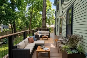 21 Avon St, Cambridge, MA 02138 - Photo 6