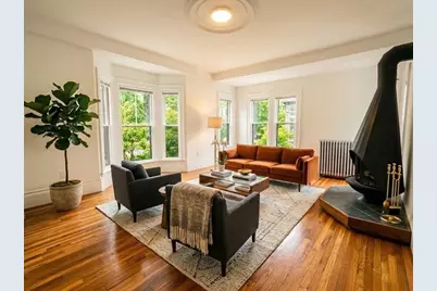 21 Avon St #21, Cambridge, MA 02138 - Photo 4