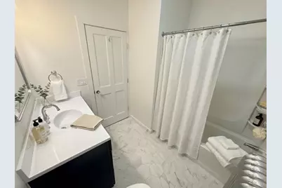 21 Avon St #21, Cambridge, MA 02138 - Photo 8