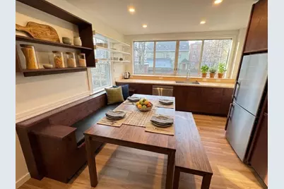 21 Avon St #21, Cambridge, MA 02138 - Photo 2