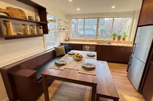 21 Avon St, Cambridge, MA 02138 - Photo 2