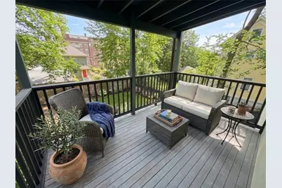 21 Avon St #21, Cambridge, MA 02138 - Photo 10