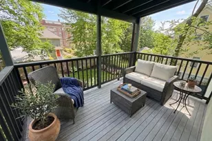 21 Avon St, Cambridge, MA 02138 - Photo 10