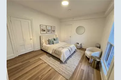 21 Avon St #21, Cambridge, MA 02138 - Photo 12