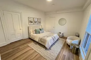 21 Avon St, Cambridge, MA 02138 - Photo 12