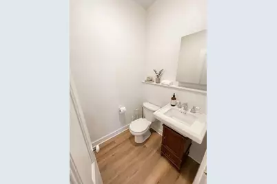 21 Avon St #21, Cambridge, MA 02138 - Photo 6