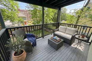 21 Avon St, Cambridge, MA 02138 - Photo 10