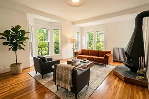 21 Avon St, Cambridge, MA 02138 - Photo 1