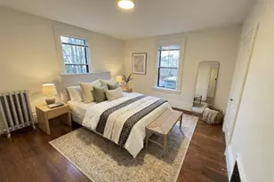 21 Avon St, Cambridge, MA 02138 - Photo 12