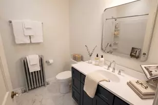 21 Avon St, Cambridge, MA 02138 - Photo 10