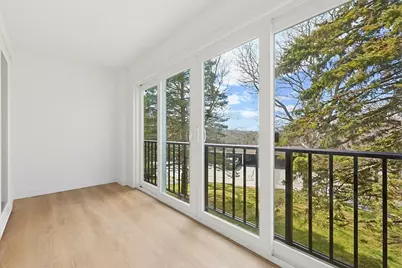 83 Highview Drive #83, Sandwich, MA 02563 - Photo 28