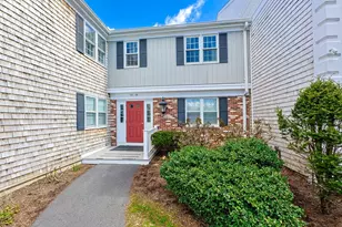 83 Highview Dr, Sandwich, MA 02563 - Photo 2