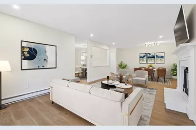 83 Highview Drive #83, Sandwich, MA 02563 - Photo 10