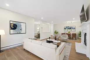 83 Highview Dr, Sandwich, MA 02563 - Photo 10