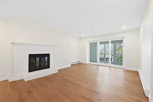 83 Highview Dr, Sandwich, MA 02563 - Photo 26